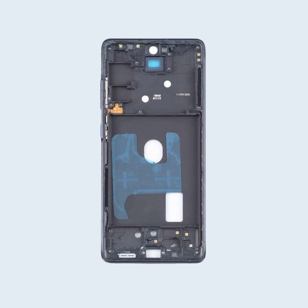 KHUNG SƯỜN SAMSUNG S20 FE (G781)